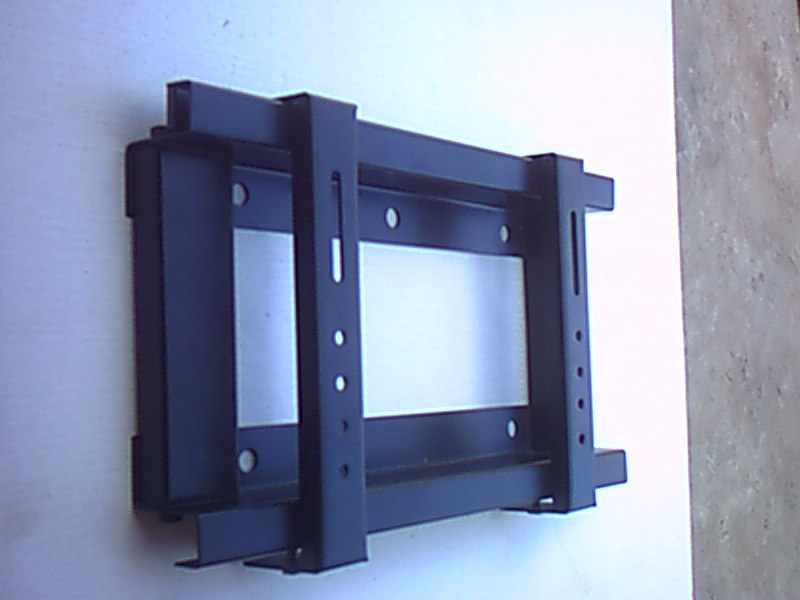 Khung treo Tivi LCD 40-54 inch